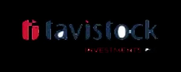 Tavistock Investments