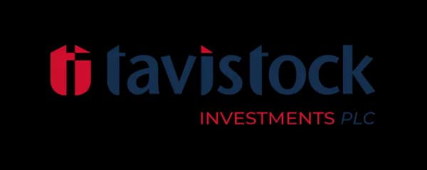 Tavistock Protect logo