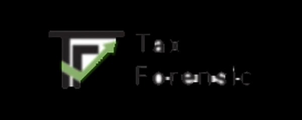 Tax Forensic logo