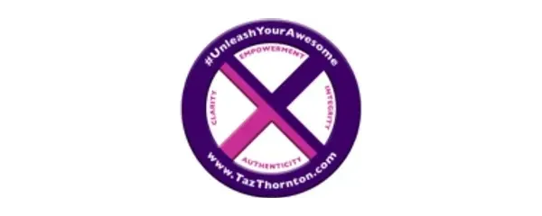 Tazthornton logo