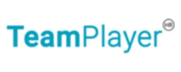TeamPlayer HR logo