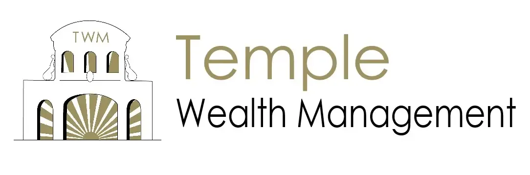 Temple Wealth Management logo