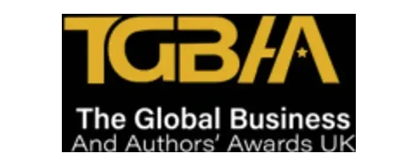 TGBAA logo