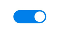 The Blue Switch Ltd. logo