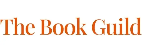 The Book Guild logo