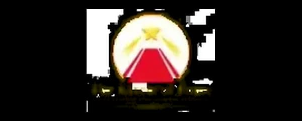 The Circle of Fame Events