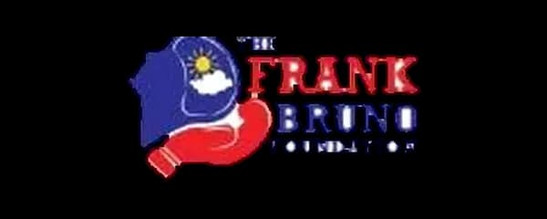 The Frank Bruno Foundation