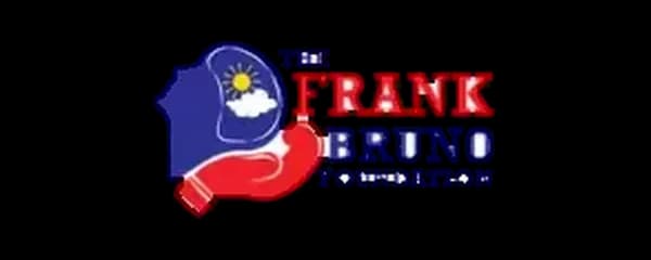 The Frank Bruno Foundation