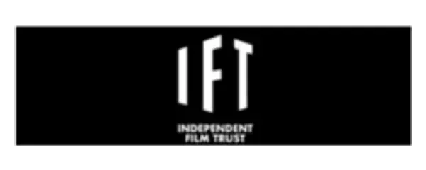 The Independent Buying Group Ltd logo