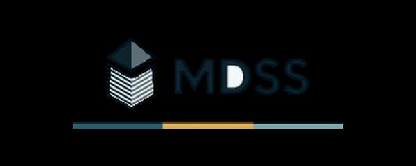 The Maltings Document Storage Solutions Limited logo