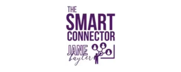 The Smart Connector logo