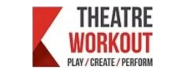 Theatre Workout logo