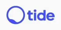 Tide