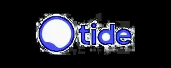 Tide