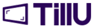 Tillu logo