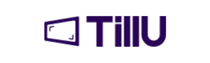Tillu