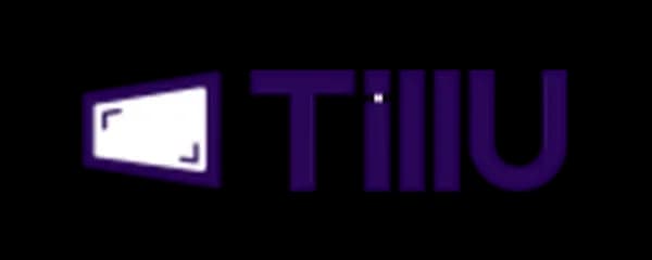 Tillu logo
