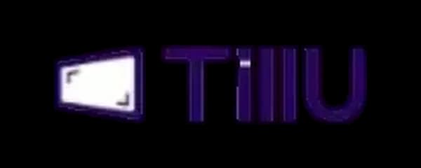 Tillu logo