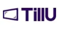 Tillu