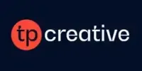 TP Creatives logo