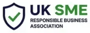CSR Complete Ltd logo