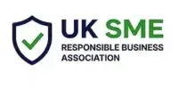 CSR Complete Ltd
