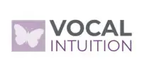 Vocal Intuition