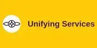 Unifying Services