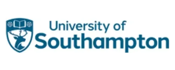 University of Winchester logo