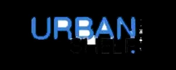 Urban Shelf Wholesale