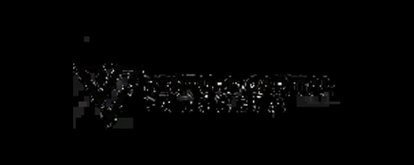 Venture Capital Partners logo