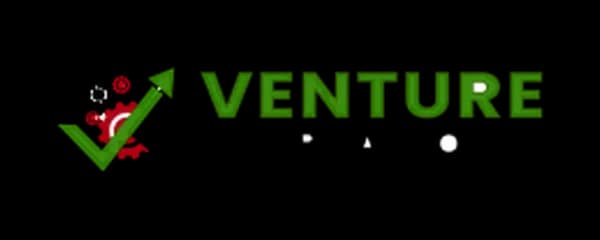 Venture Creation logo