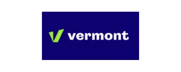 Vermont Systems Ltd logo