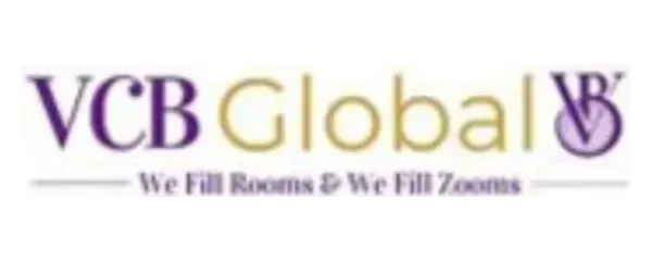 Victoria Beale Consultancy logo