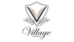 Village Publishing logo