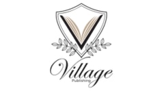 Village Publishing logo