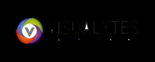 Visualytes