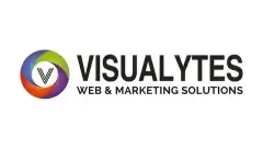 Visualytes