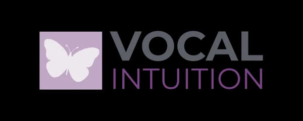 Vocal Intuition logo