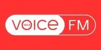 Voice FM Radio
