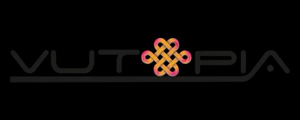 Vutopia Technologies Pvt Ltd. logo