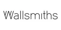 Wallsmiths
