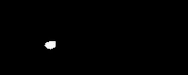 Wallsmiths logo