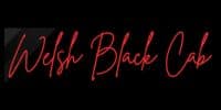 welshblackcab logo