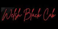welshblackcab logo