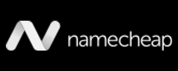 White House Financials logo