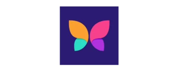 Women's Business Club logo