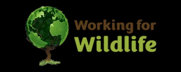 Woodland Trust logo