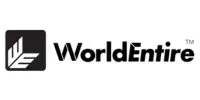 WorldEntire