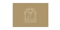 Yield Initiatives logo
